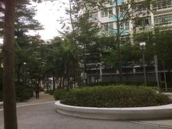 Blk 38B Bendemeer Road (Kallang/Whampoa), HDB 4 Rooms #135524852